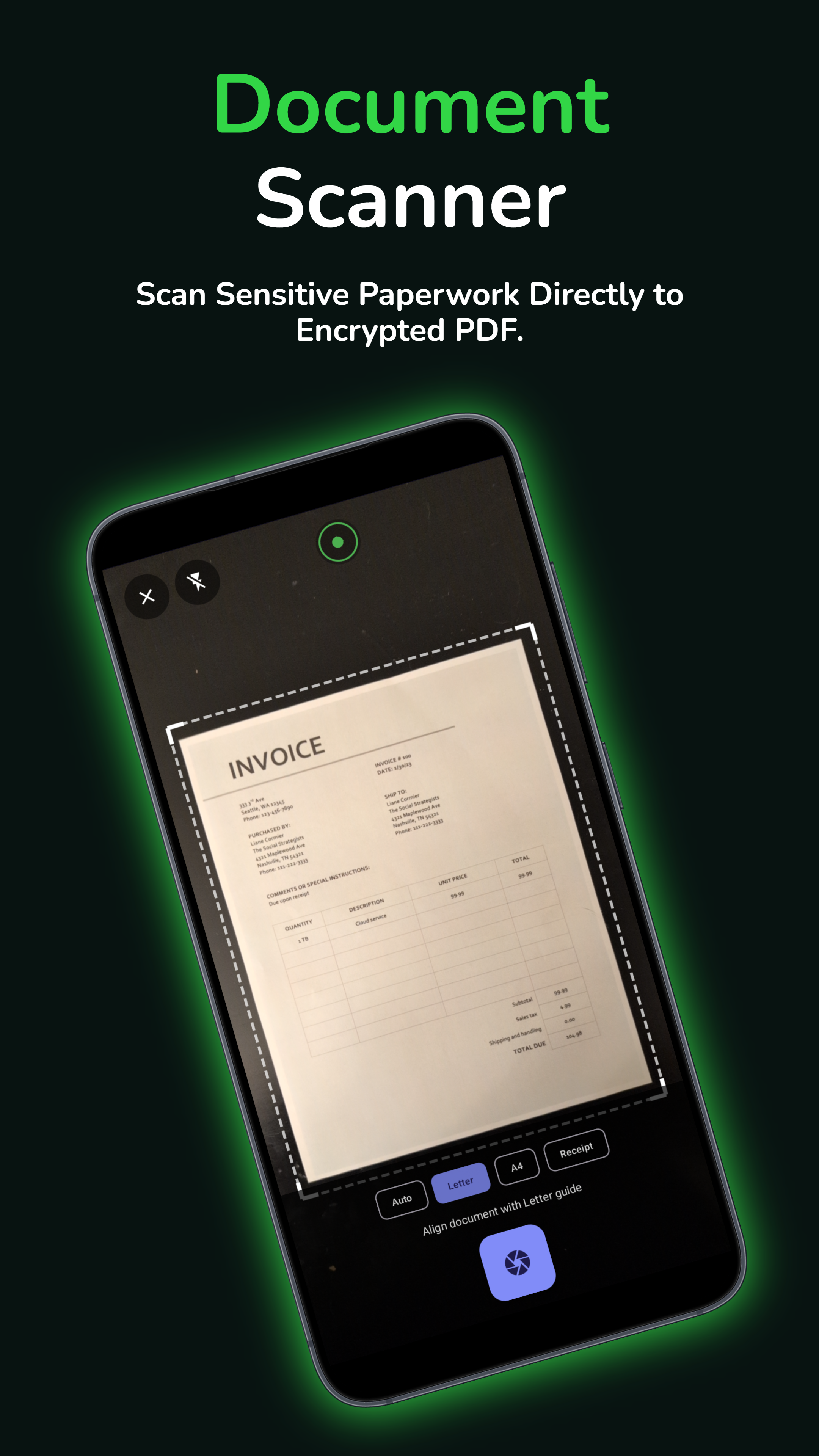 Vylt screenshot 7